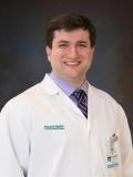Dr. Christopher Walsh, MD