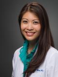 Dr. Amy Teleron, MD