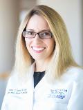 Dr. Andrea Edlow, MD