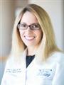 Photo: Dr. Andrea Edlow, MD