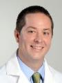 Dr. Aaron Bianco, MD