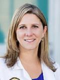 Dr. Jennifer Berumen, MD
