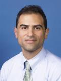 Dr. Asaad Beshish, MD