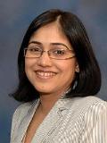 Dr. Rabeeya Nusrat, MD