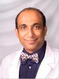 Dr. Sunil Manjila, MD
