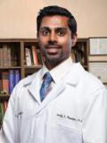 Dr. Thanjan