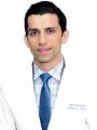 Dr. Imran Ashraf, MD