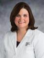 Dr. Brandi Reeve-Iverson, MD