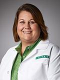 Dr. Catherine Porter, MD