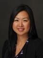 Dr. Christine Chung, MD