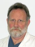 Dr. Charles Gottlieb, MD