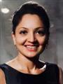 Dr. Swara Afiniwala, MD