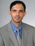 Dr. Al Manasra