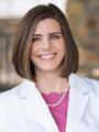 Dr. Jacqueline Flandry, MD
