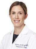 Dr. Katherine Harrington, MD