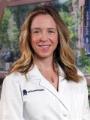 Dr. Brooke Worster, MD