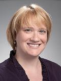 Dr. Kathryn Pennington, MD