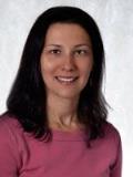 Dr. Anna Strongin, MD