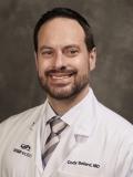 Dr. Cody Bellard, MD