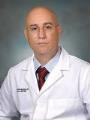 Dr. Efrain Segura, MD