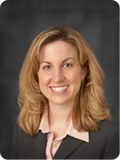 Dr. Kristin Saxena, MD