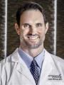 Dr. John Michels, MD