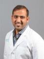 Dr. Khurrum Siddique, MD