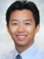 Dr. Lawrence Pan, MD