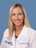 Dr. Julie Bradley, MD