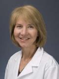 Dr. Dori Cage, MD