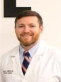 Dr. Michael Hannon, MD