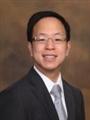 Dr. Kelvin Wong, MD