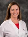 Dr. Catherine Manolakis, MD