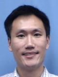 Dr. John Ho, MD