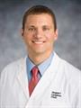 Photo: Dr. Chad Moes, MD