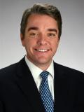 Dr. Brian Everist, MD