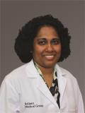 Dr. Herath Wijerathna, MD
