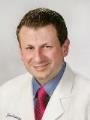 Photo: Dr. James Costanzo, MD