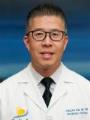 Photo: Dr. Cheng-Han Chen, MD