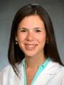 Dr. Erin Ingala, MD