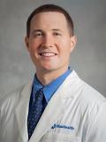 Dr. David Foley, MD
