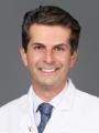 Dr. Dan Ruiz, MD