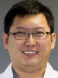 Dr. Chen Wang, MD