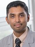 Dr. Arvind Balavenkataraman, MD