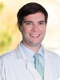 Dr. Brett Goodwin, MD