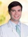 Dr. Brett Goodwin, MD