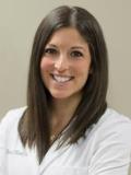Dr. Donna D'Alessio, MD