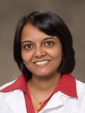 Dr. Deepa Ovian, MD