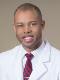 Photo: Dr. Christopher Clark, MD