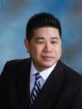 Photo: Dr. Christopher Yang, MD